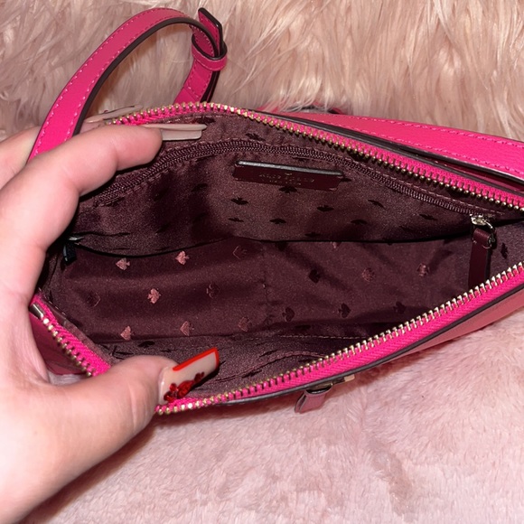 Kate spade - Picture 2 of 3